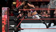 10-30-17 RAW 12