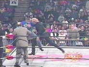 12-20-99 Nitro 20.jpg (19 KB)