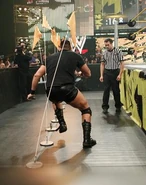 3-8-11 NXT 12.jpg (25 KB)