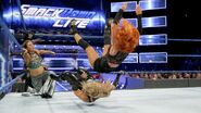 3.7.17 Smackdown.29