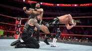 7-2-18 RAW 21