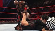 7-23-18 RAW 59