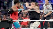 7.19.16 Smackdown.21