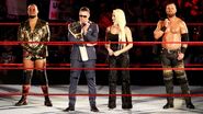 8-28-17 Raw 1