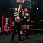 9-23-21 NXT UK 10.jpg (195 KB)