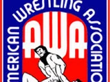 AWA SuperClash I