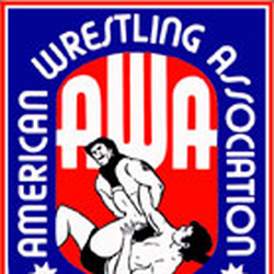 American wrestling sale association