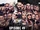 February 7, 2022 AEW Dark: Elevation results