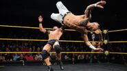 August 29, 2018 NXT results.18