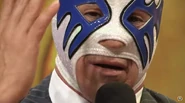 CMLL Informa (August 19, 2015) 37.jpg (62 KB)