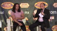 CMLL Informa (August 29, 2018) 11