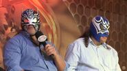 CMLL Informa (August 3, 2016) 17