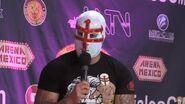 CMLL Informa (December 18, 2018) 3