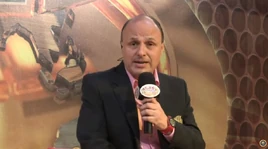 CMLL Informa (March 16, 2016) 1