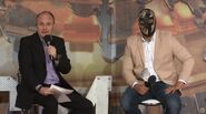 CMLL Informa (November 15, 2017) 3