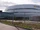 Videotron Centre
