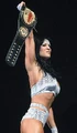 Chyna WWF Womens.jpg (11 KB) Chyna - 27th Champion - (April 1, 2001 - November 2001)
