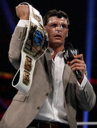 Cody-Rhodes-bring-back-the-classic-IC-title