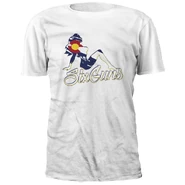 Dak Draper - Six Guns Shirt