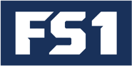 FS1.png (6 KB) Current logo introduced in 2015