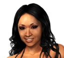 Gail Kim.png (21 KB) Gail Kim