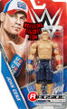 John Cena (WWE Series 71)