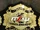 MLW World Middleweight Championship