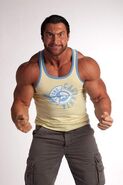 Masonryan