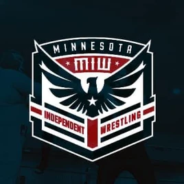 Minnesota Independent Wrestling