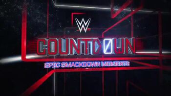 Most Epic Smackdown Moments.00001