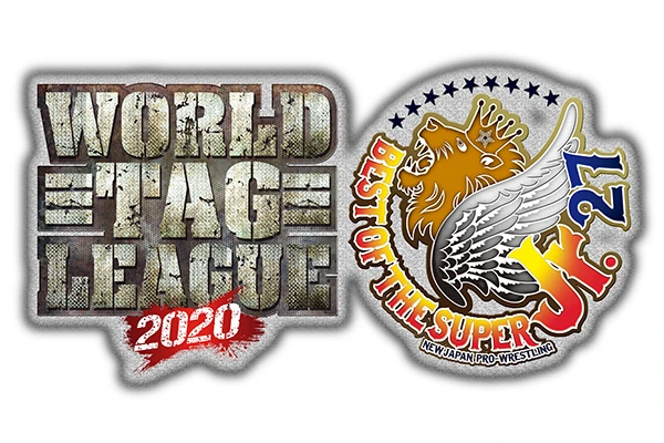Njpw Best Of The Super Junior Xxvii Night 2 Pro Wrestling Fandom