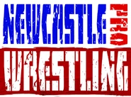 Newcastle Pro Wrestling 11.png (312 KB) (2011 - 2013)