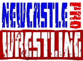 Newcastle Pro Wrestling 11