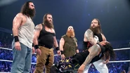 November 12, 2015 Smackdown.36.jpg (40 KB)