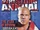 Pro Wrestling Illustrated - April 2007