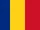 Romania