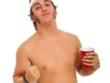 Slade Porter