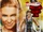 Stephanie McMahon (WWE Series WrestleMania 36)