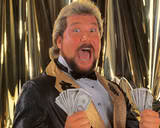 Ted DiBiase4