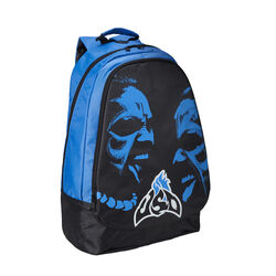 Wwe wrestling backpacks 2025