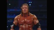 Triple H’s Best WrestleMania Matches.00001