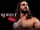 WWE Chronicle: Seth Rollins