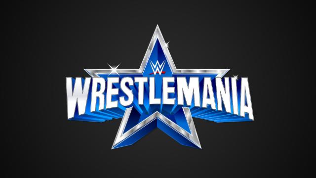 List of WWE pay per view events Pro Wrestling Fandom