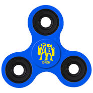 Young Bucks Fidget Spinner