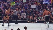 10 Biggest Matches in WrestleMania History.00046