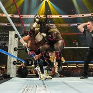 12-13-25 SNME 2.jpg (231 KB)