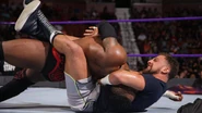 205 Live 8-14-18 25.jpg (75 KB)