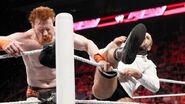 5-27-14 Raw 71