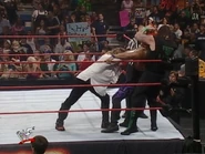 7-18-99 Heat 7.jpg (81 KB)