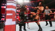 7-23-18 RAW 45